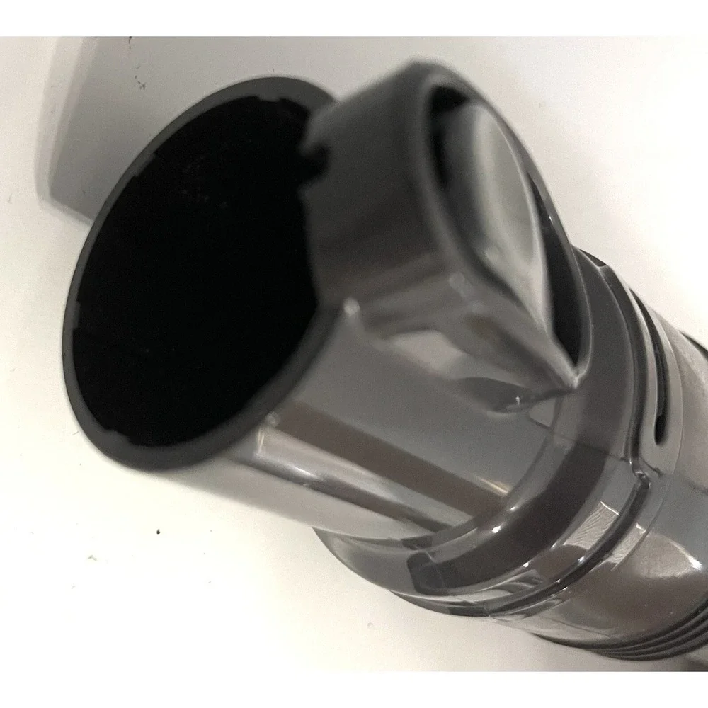 Genuine Dyson DC25 Animal Vacuum Hose Assembly Replacement Parts 915677-09 T